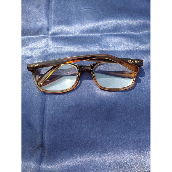 Dereon reading glasses - Picture 2 of 2